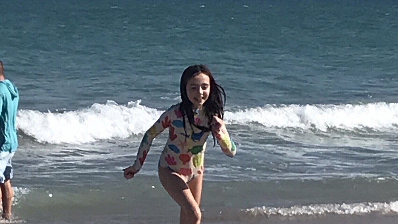 Photo of Others in Fort Pierce Shores