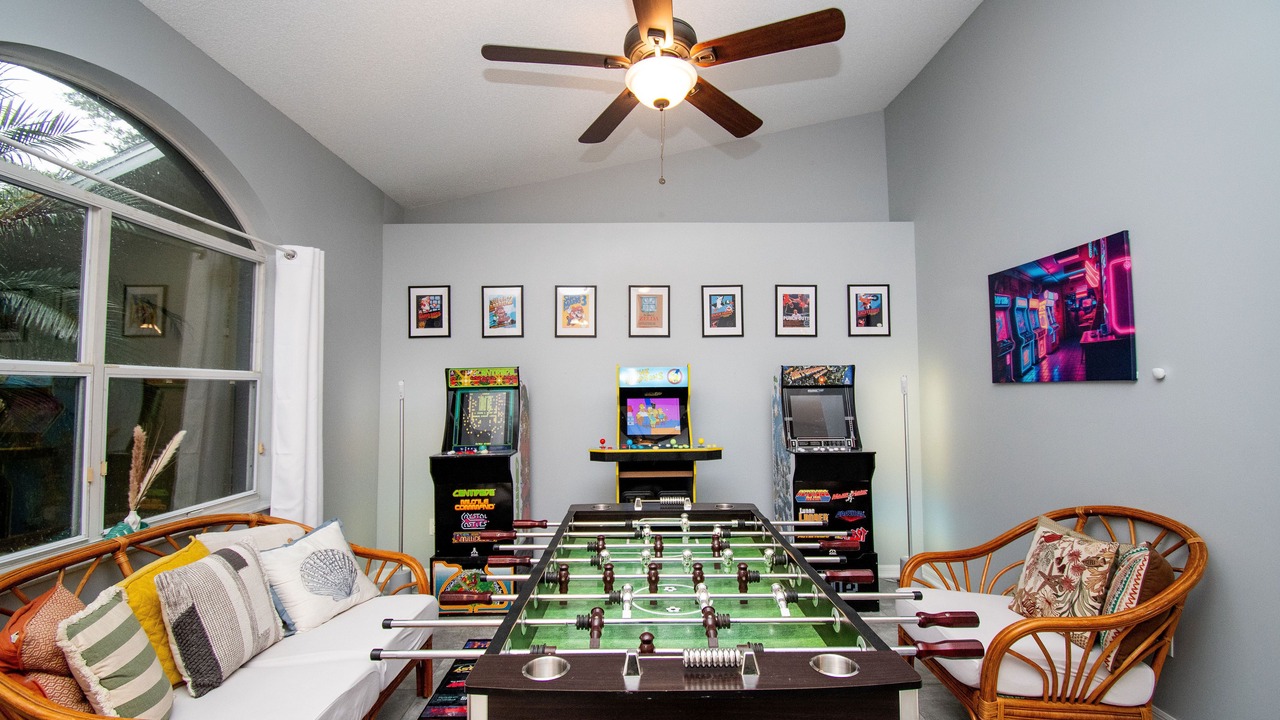 Photo of Bedroom in Indian Trails