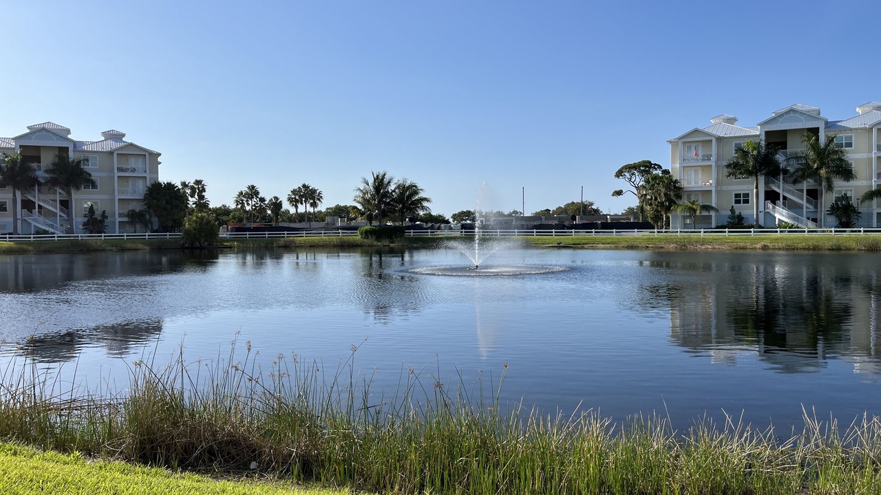 Photo of Outdoor in Whitney Beach