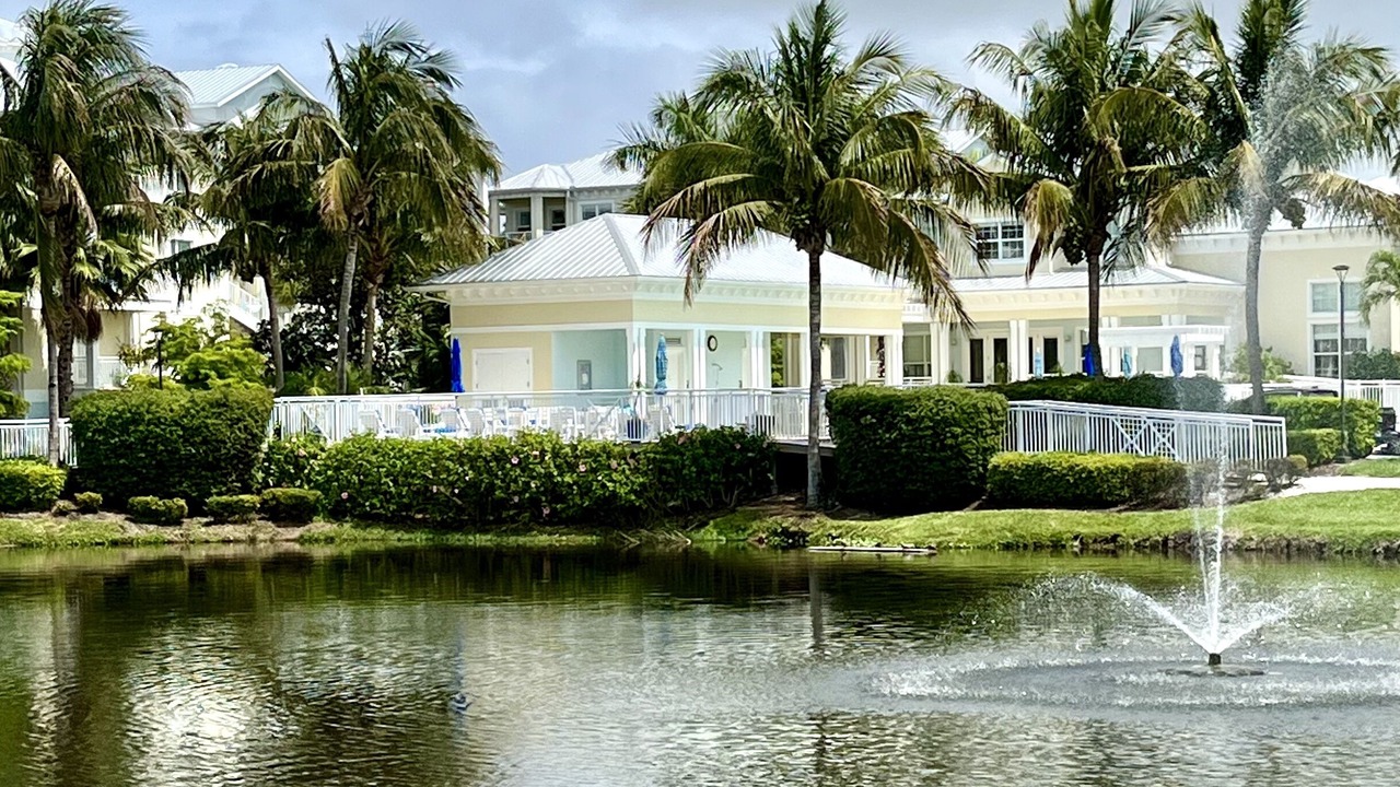 Photo of Outdoor in Whitney Beach