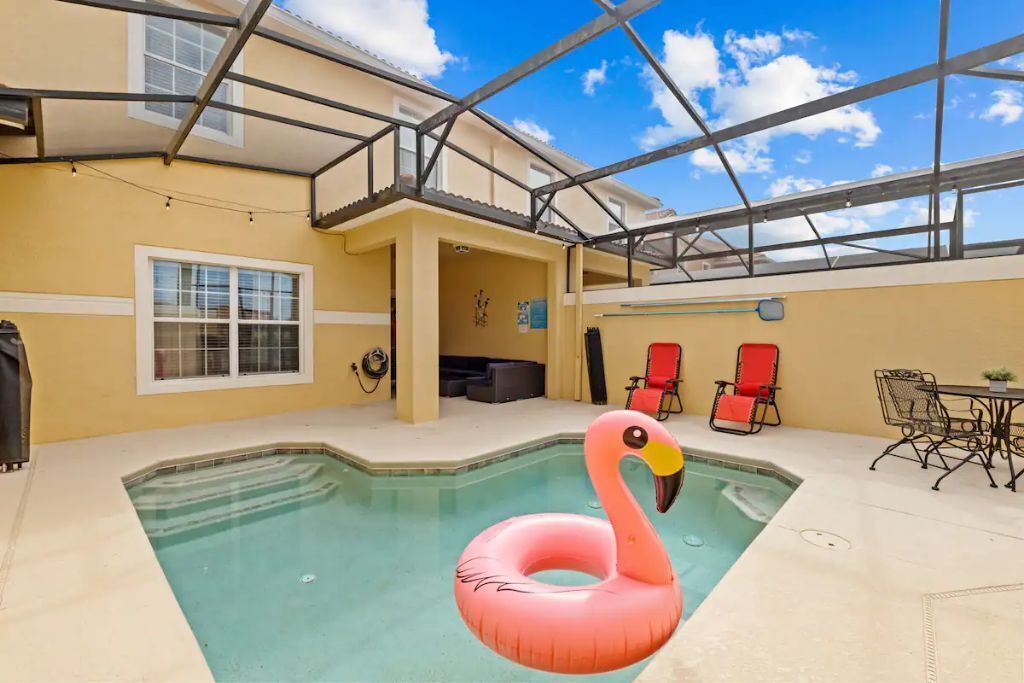 Photo of Outdoor in Lindfields