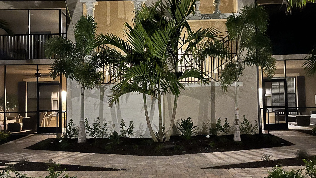 Photo of Outdoor in Lakewood Ranch