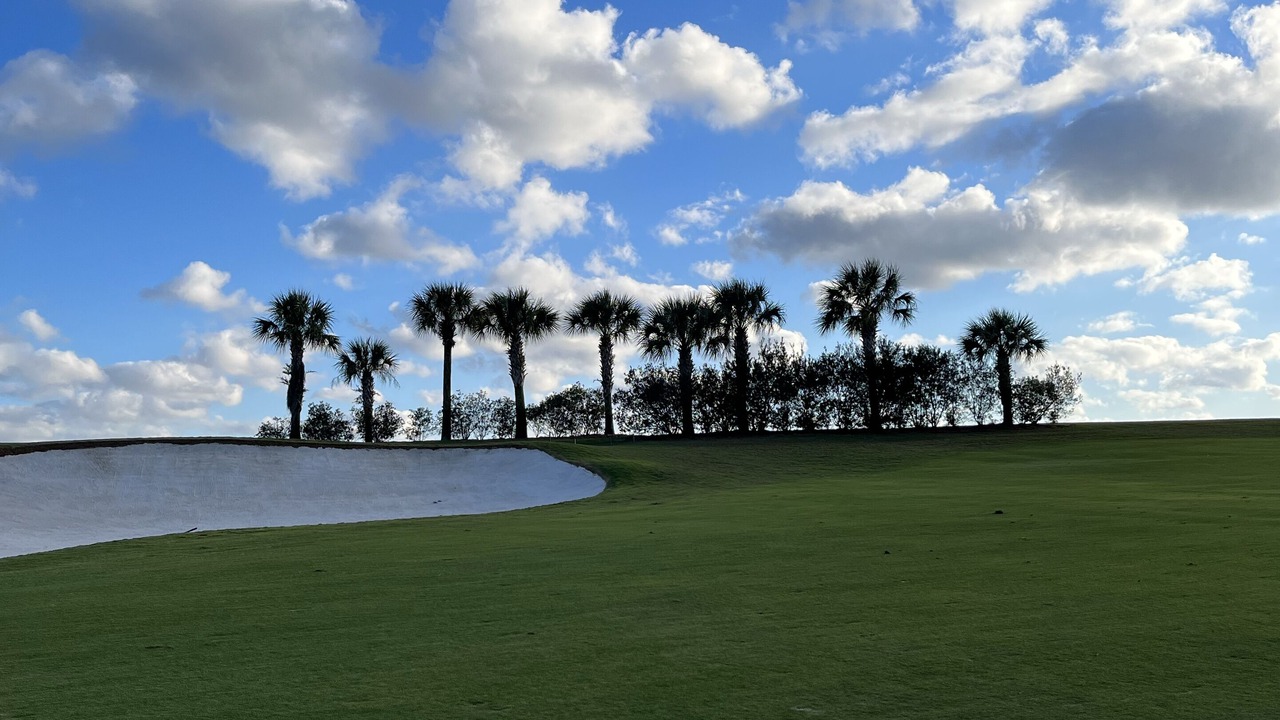 Photo of Others in Lakewood Ranch