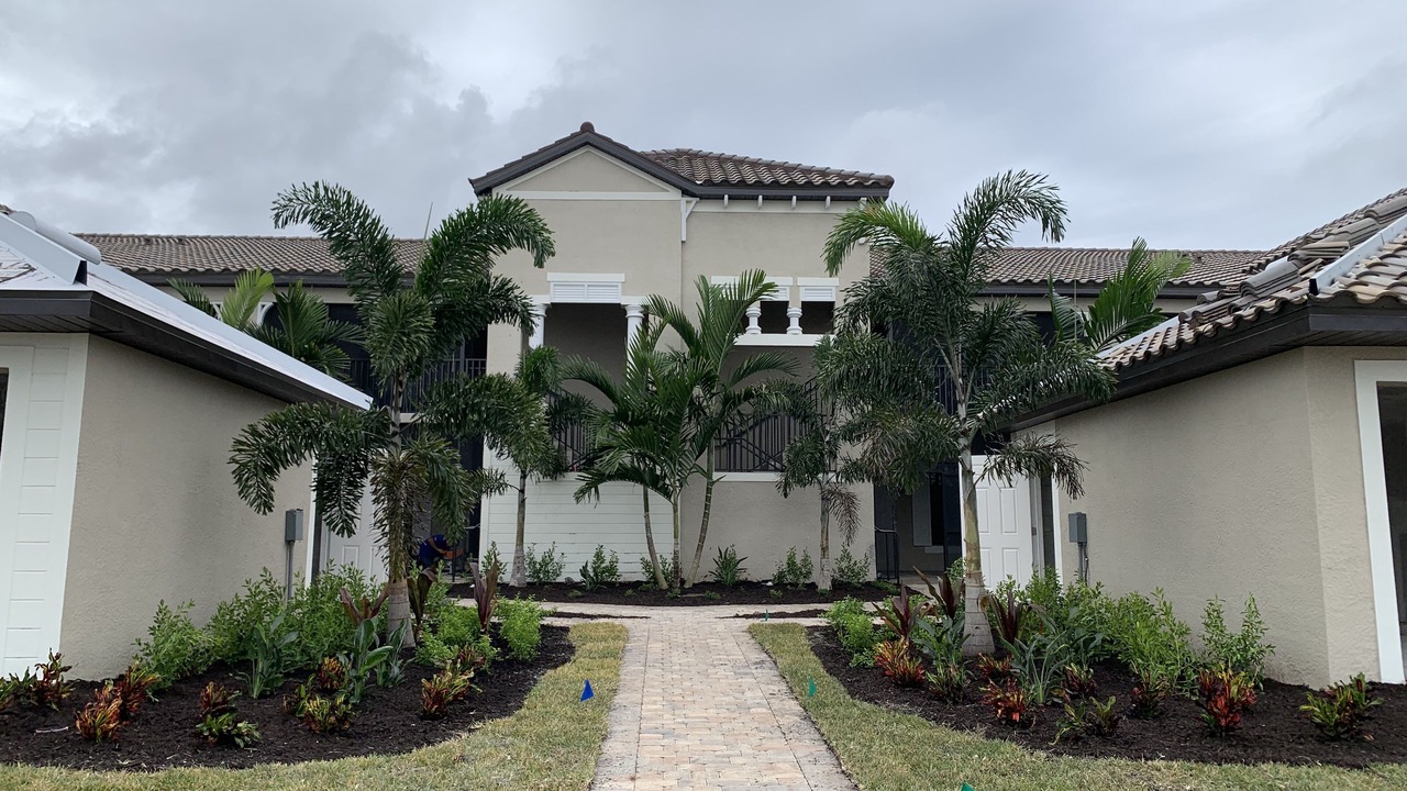 Photo of Outdoor in Lakewood Ranch