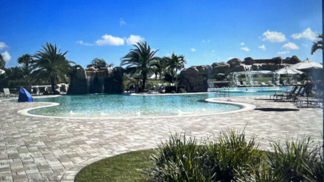 Photo of Outdoor in Lakewood Ranch