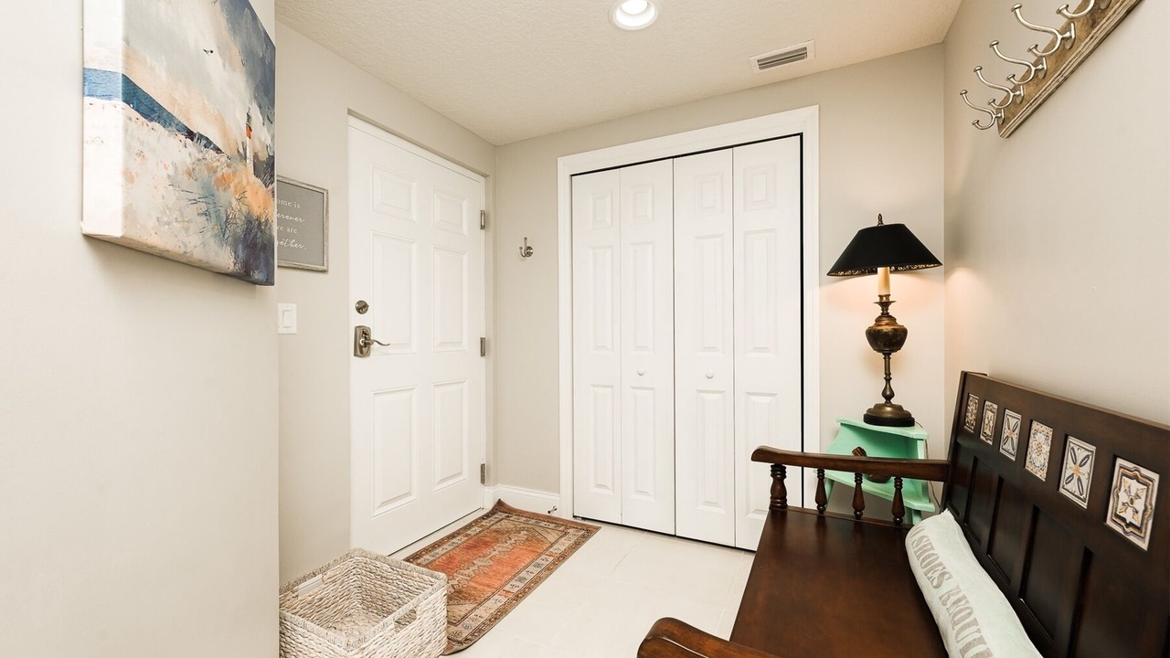 Photo of Others in Ocean View Halifax Estates