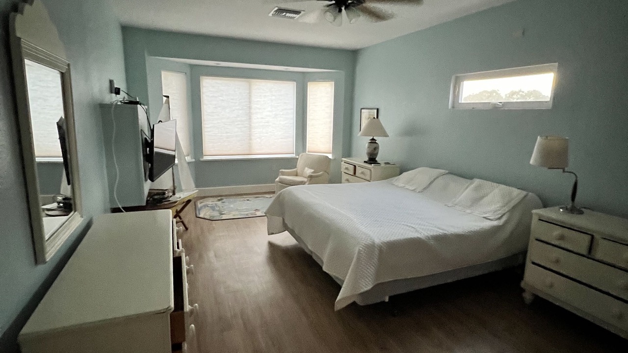 Photo of Bedroom in Summerfield