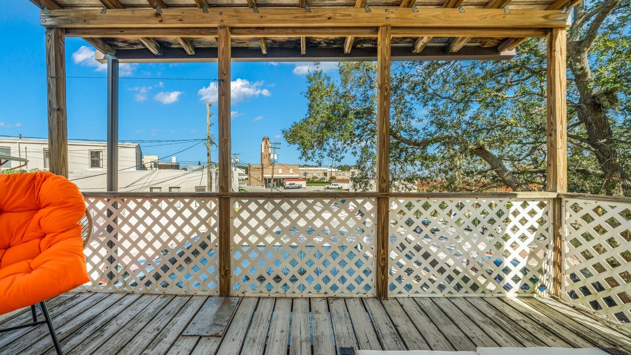 Photo of Outdoor in Sebring