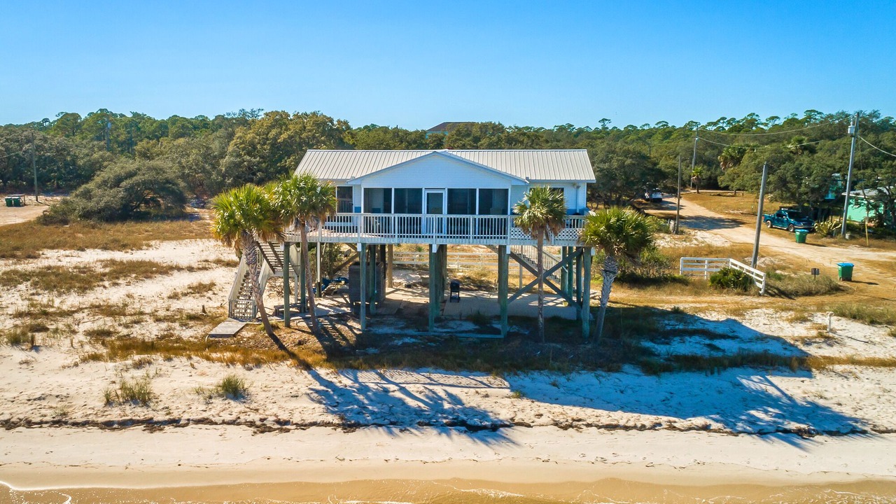 Photo of Others in Alligator Point