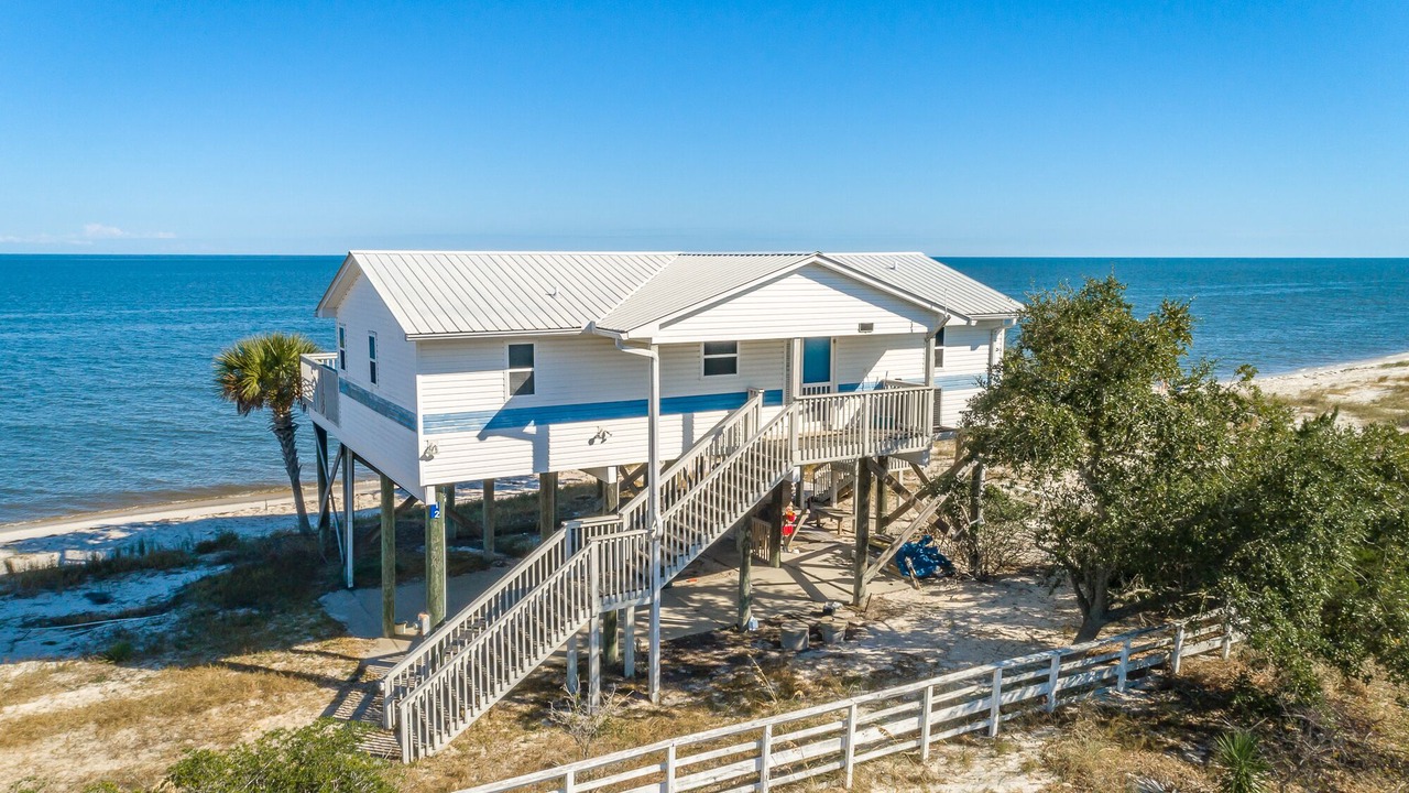 Photo of Others in Alligator Point