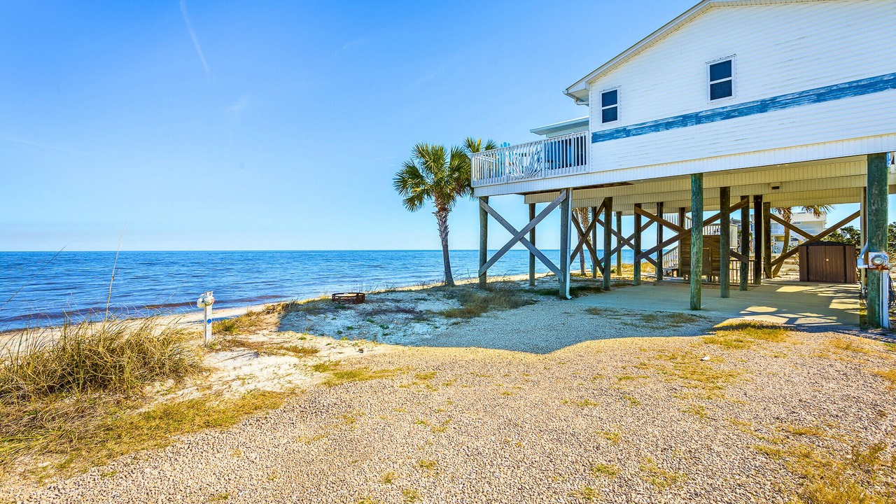 Photo of Others in Alligator Point