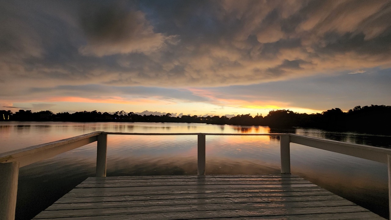Photo of Others in Port Charlotte