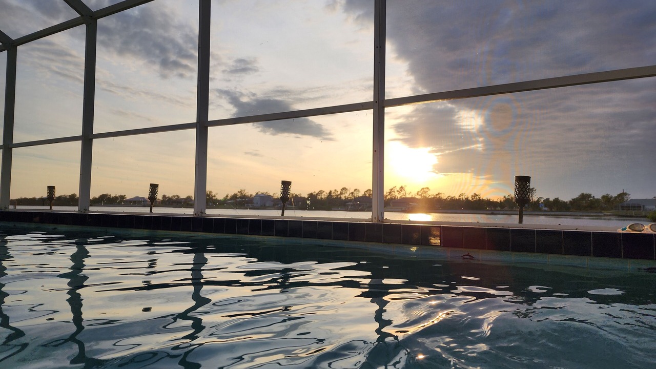 Photo of Outdoor in Port Charlotte