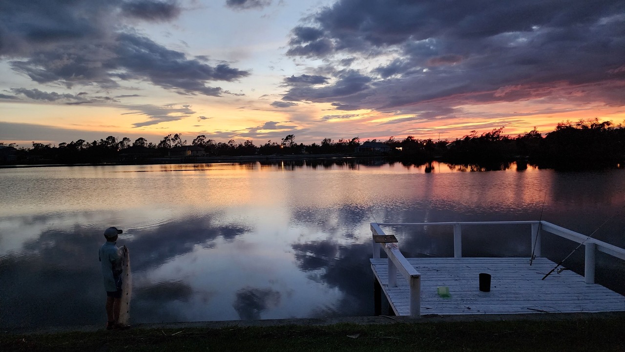 Photo of Others in Port Charlotte