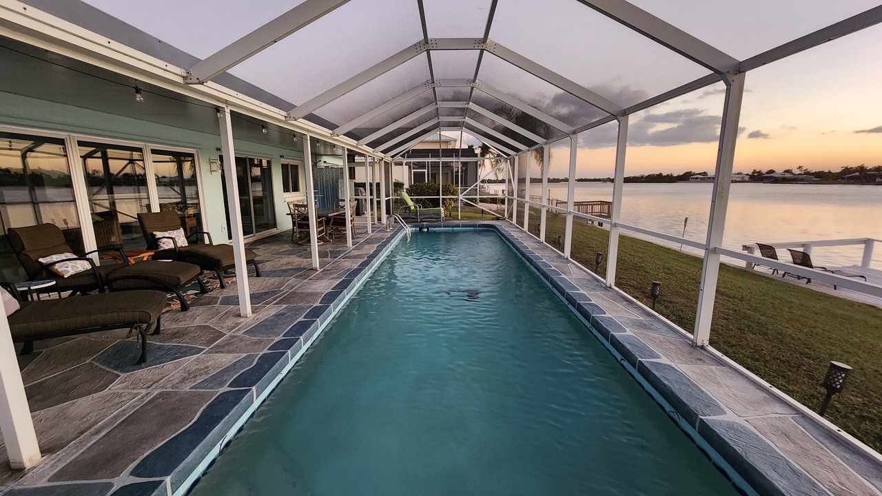 Photo of Outdoor in Port Charlotte