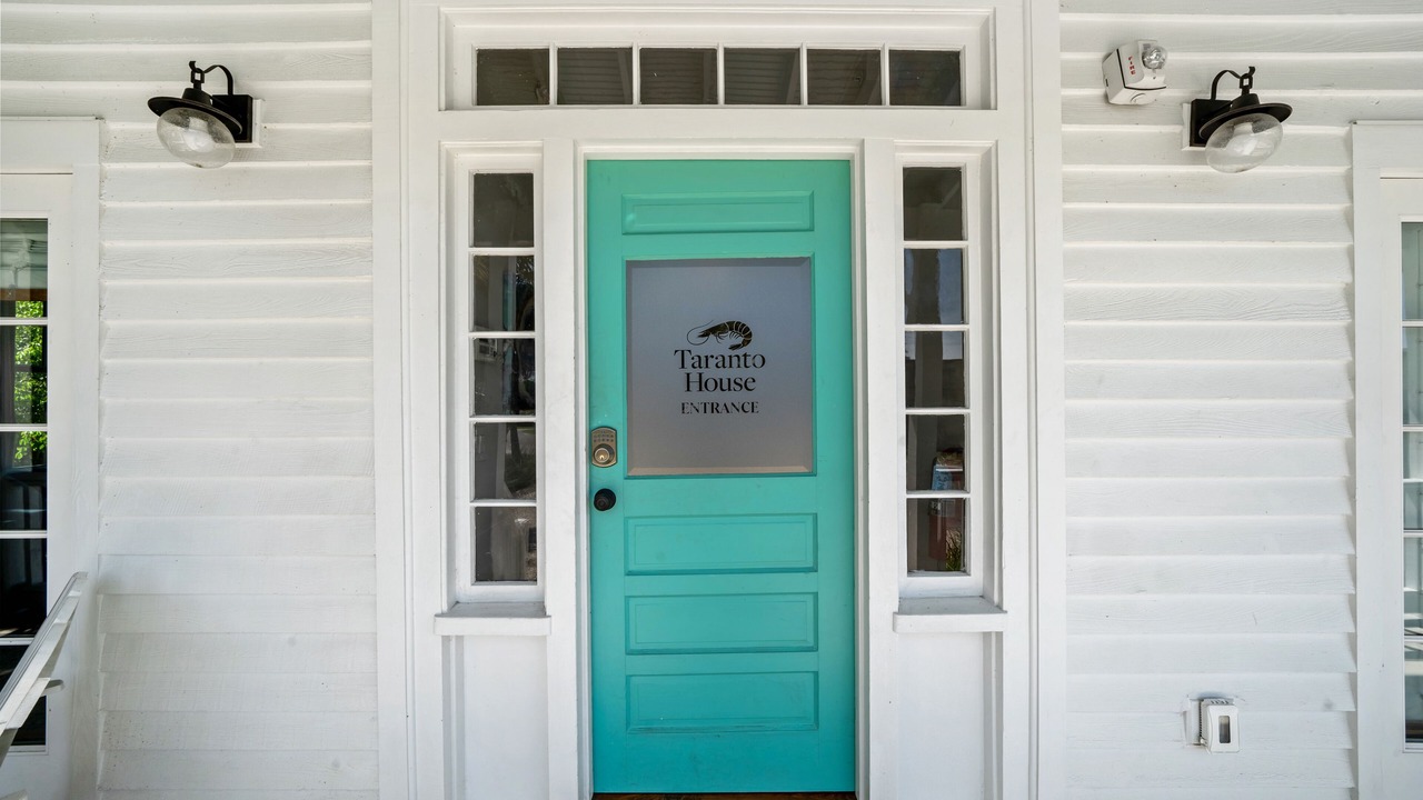 Photo of Others in Historic Downtown Apalachicola