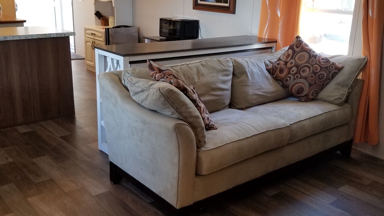 Photo of Bedroom in Edgar