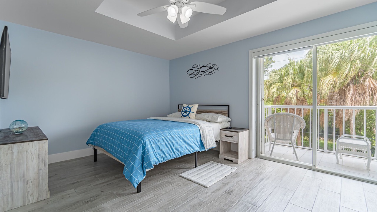 Photo of Bedroom in Layton