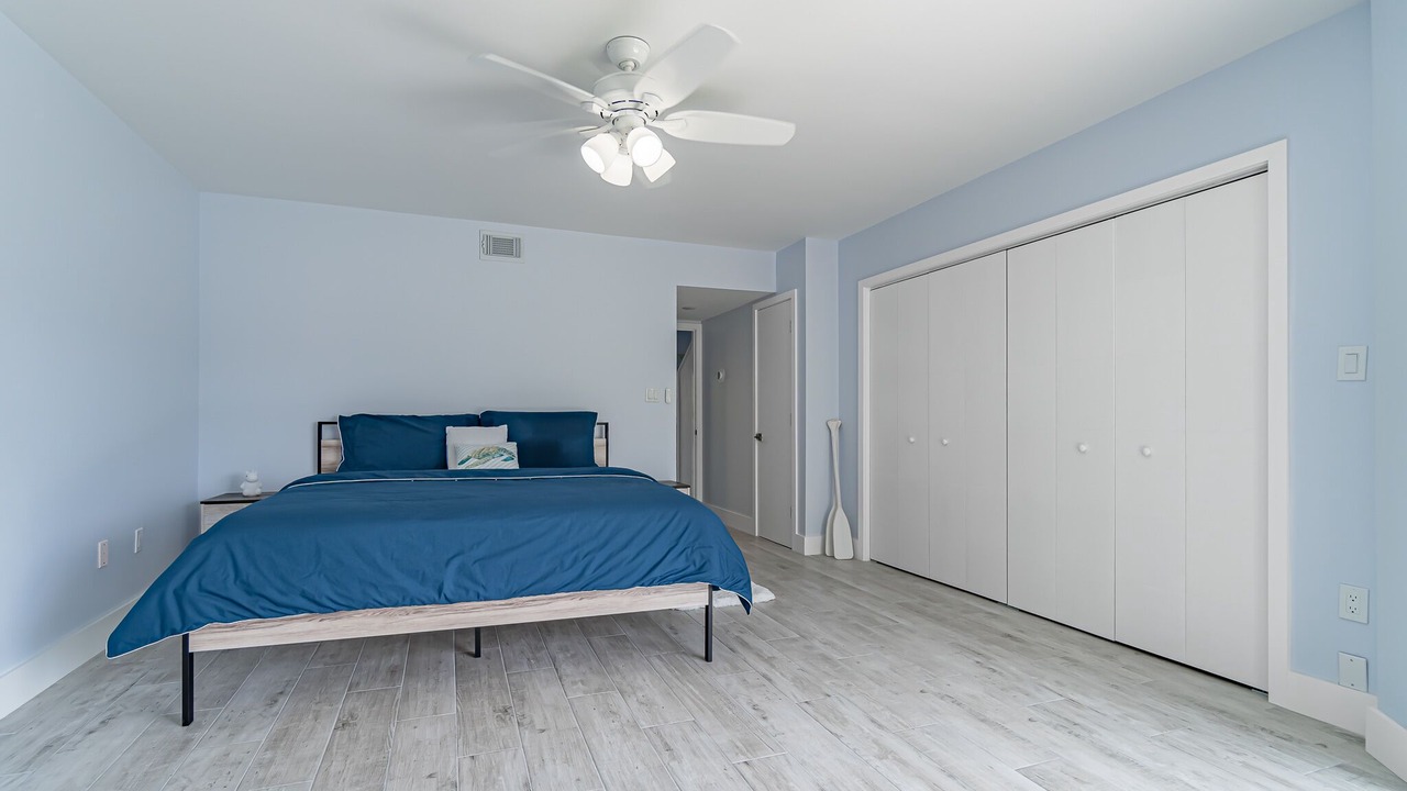 Photo of Bedroom in Layton