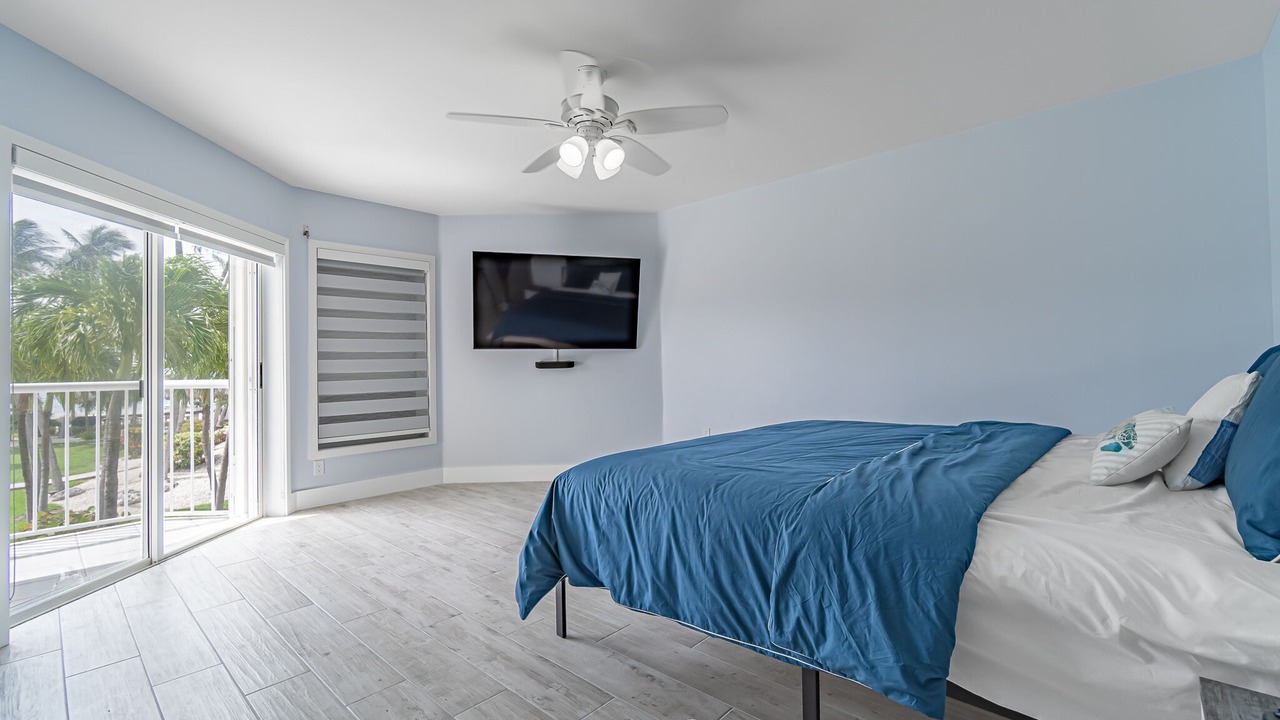 Photo of Bedroom in Layton