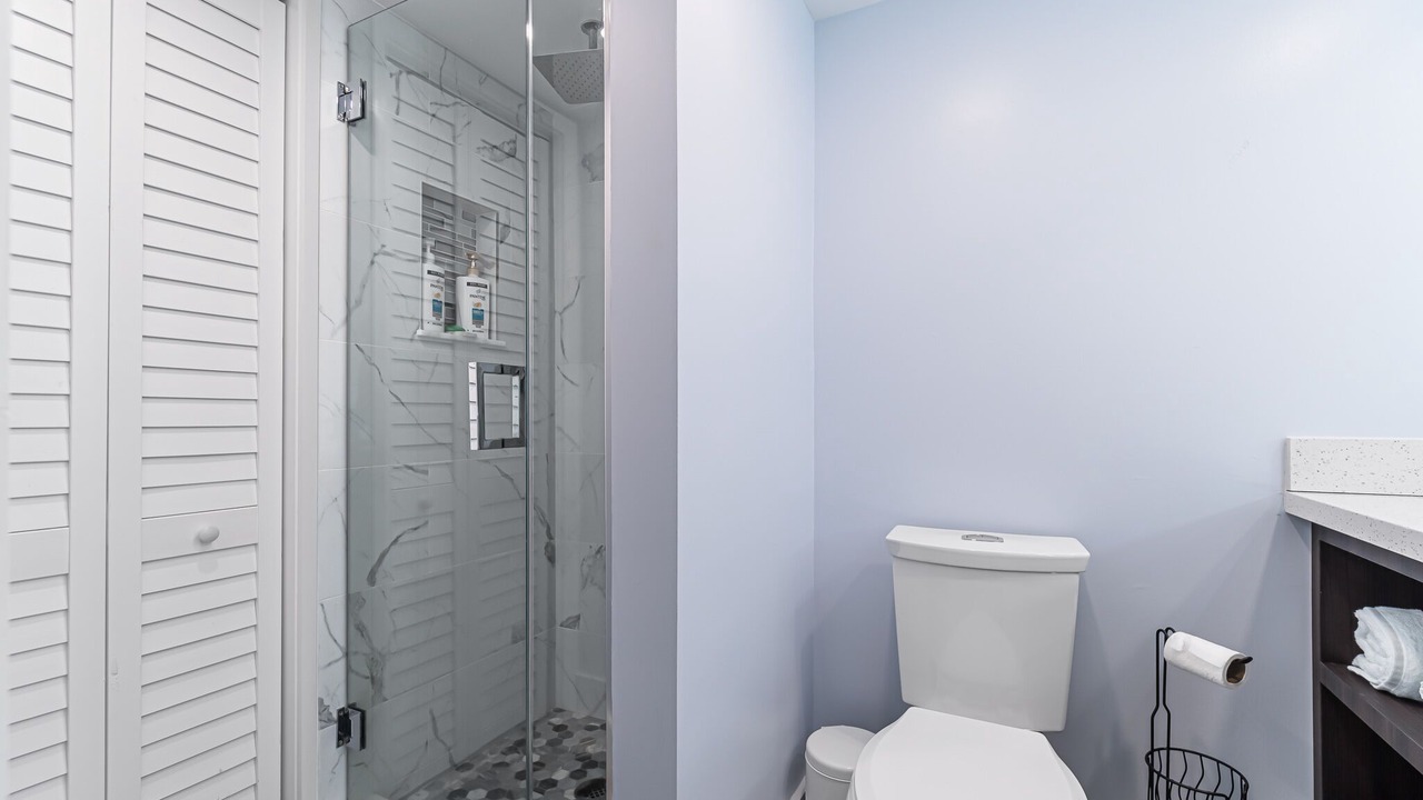 Photo of Bathroom in Layton