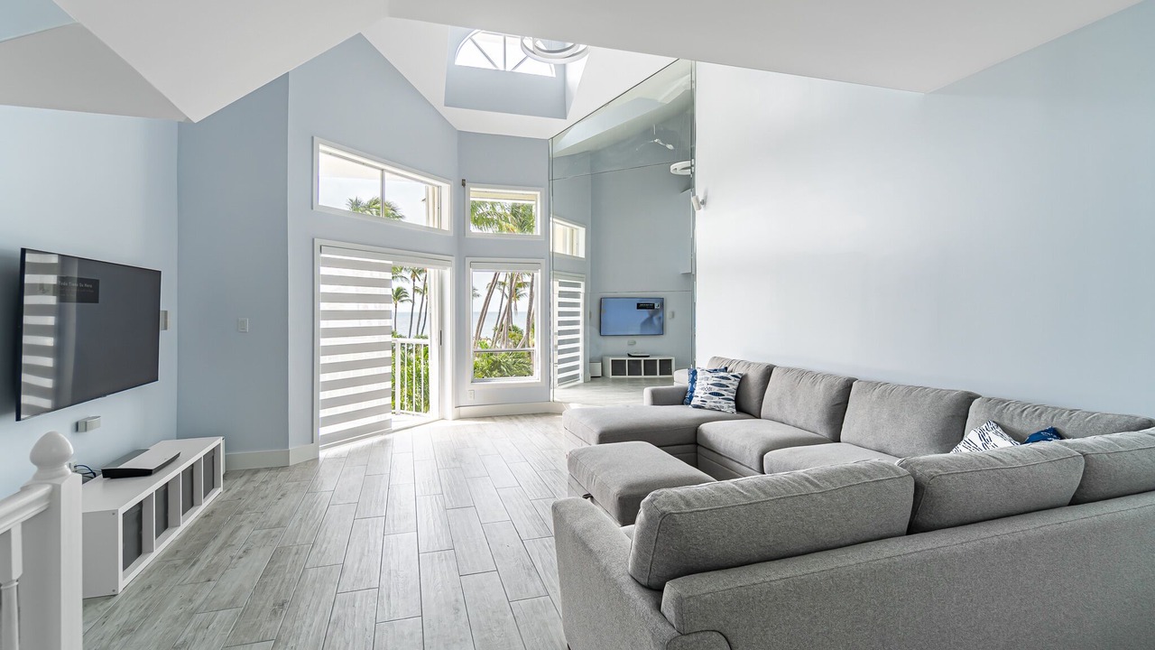 Photo of Livingroom in Layton