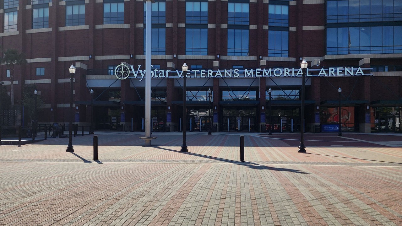 Photo of Others in Arlington