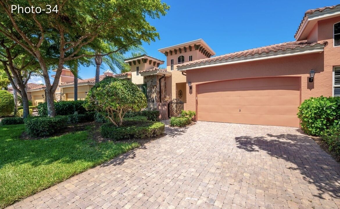 Photo of Outdoor in Estero