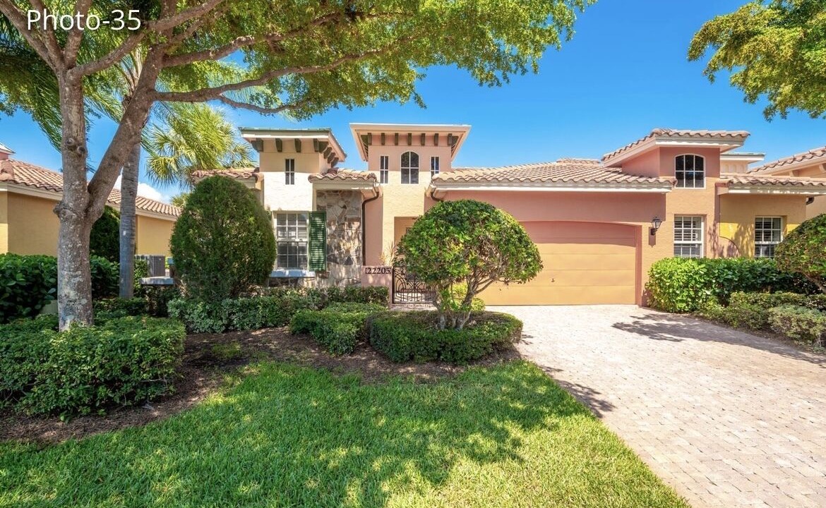 Photo of Outdoor in Estero