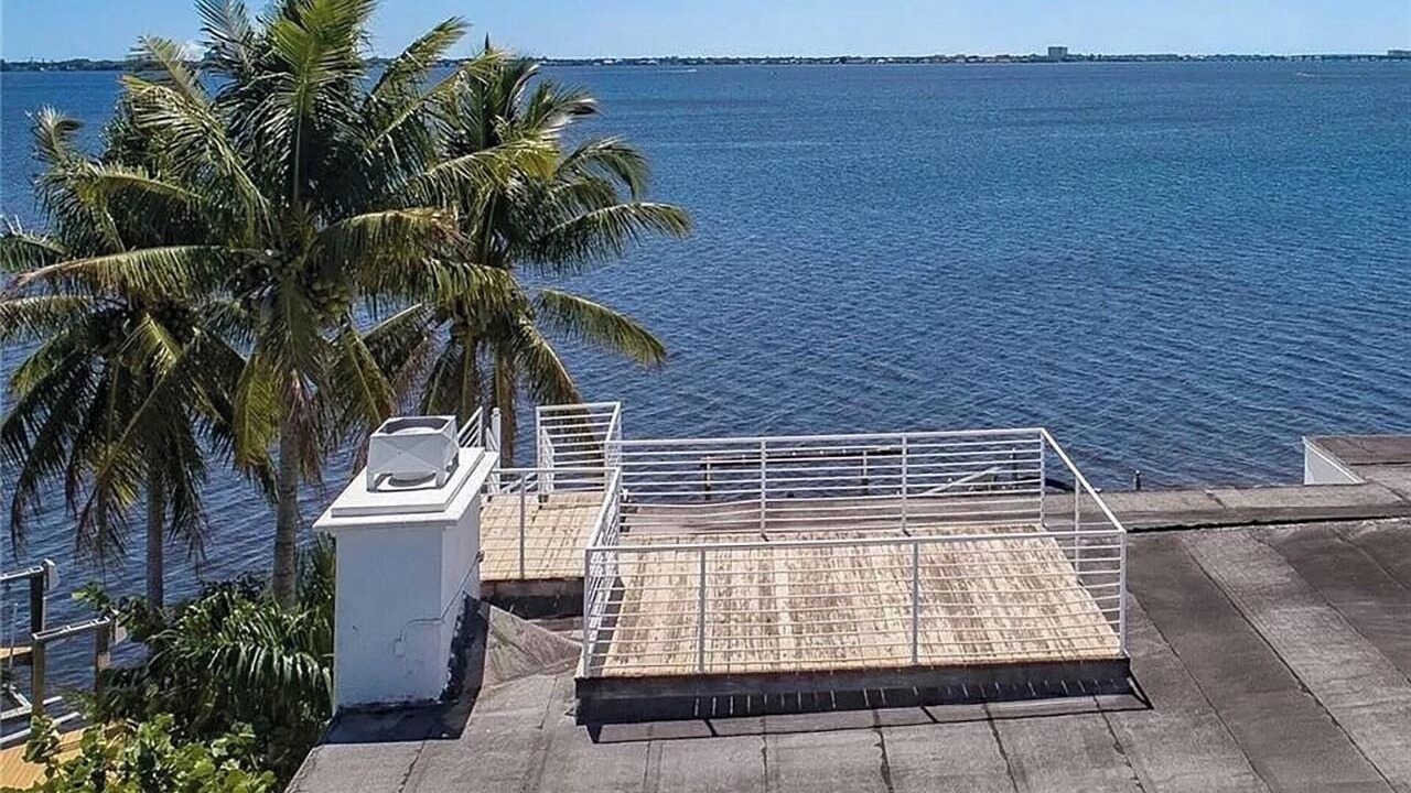 Photo of Outdoor in Caloosahatchee