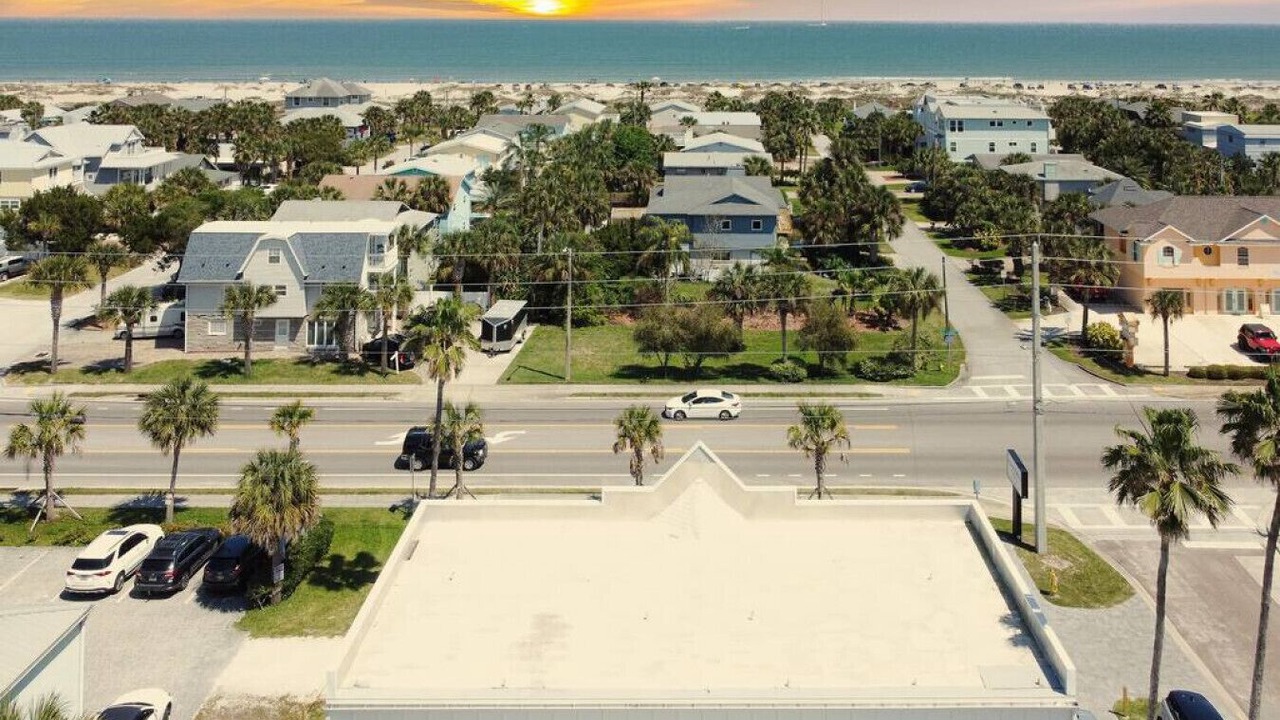 Photo of Others in Coquina Gables