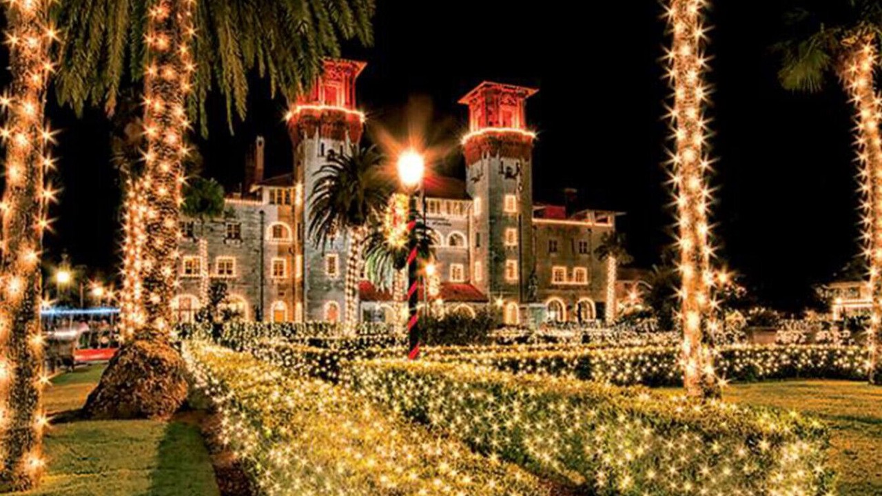 Photo of Others in Coquina Gables