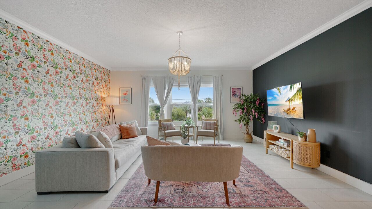 Photo of Others in Coquina Gables