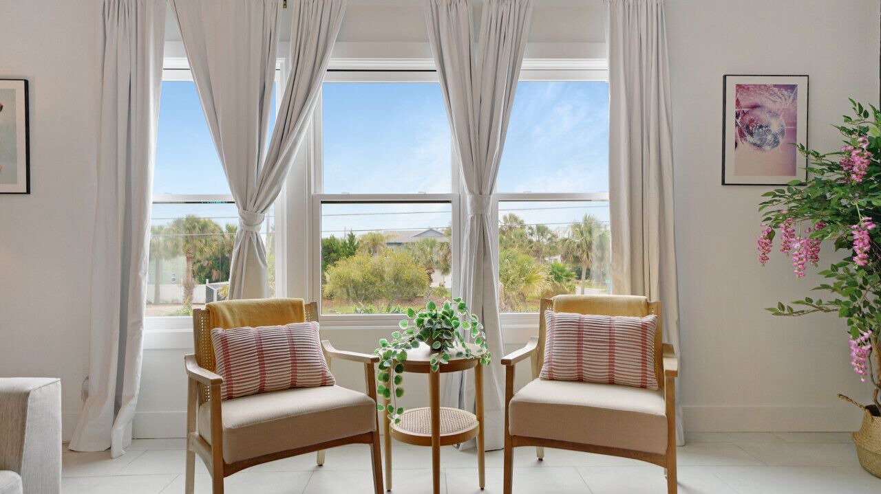 Photo of Others in Coquina Gables