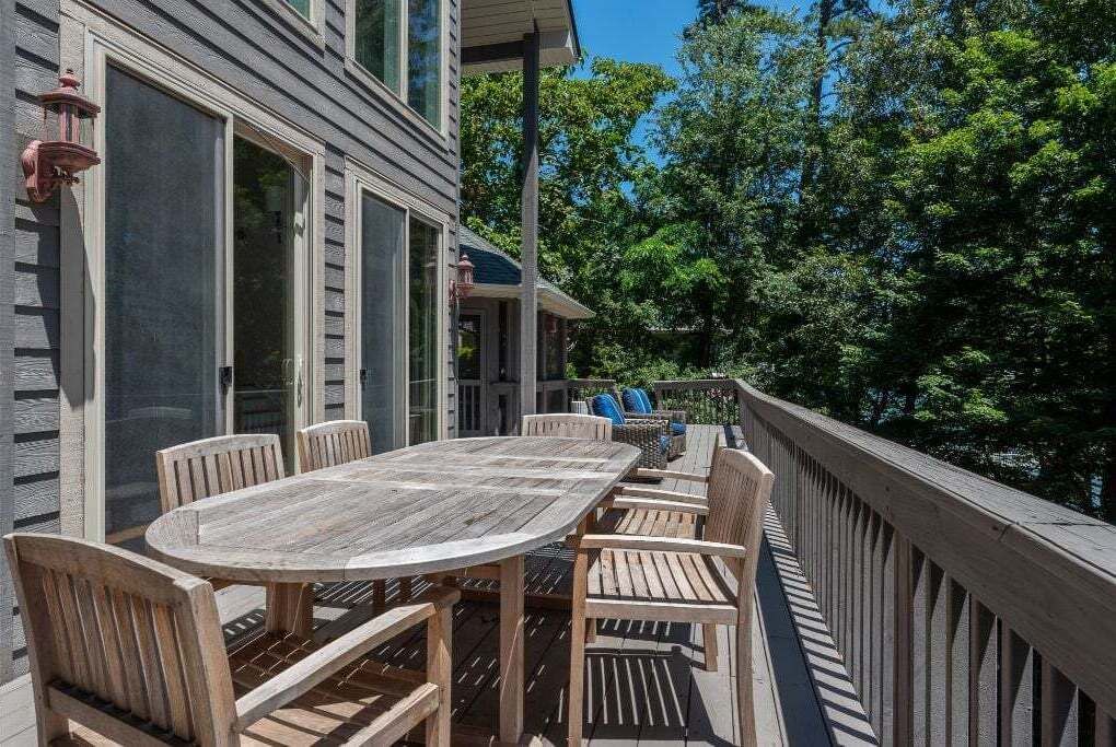 Photo of Outdoor in Lake Lure