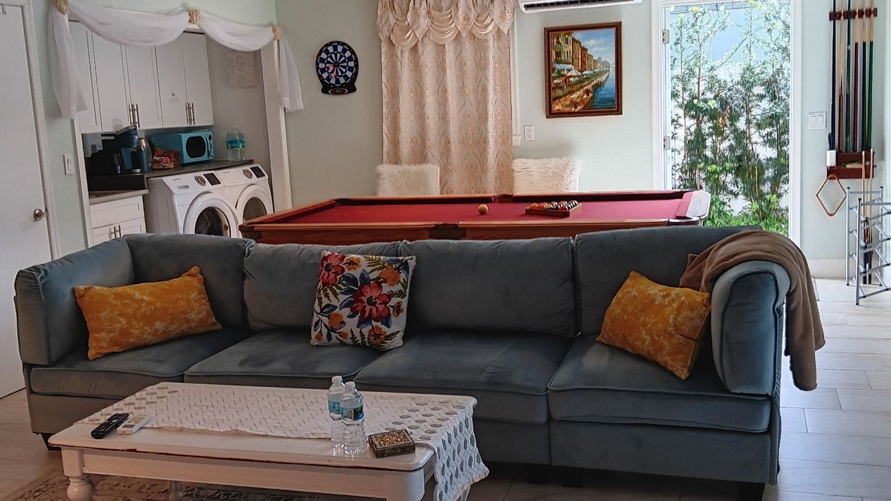 Photo of Bedroom in BallenIsles