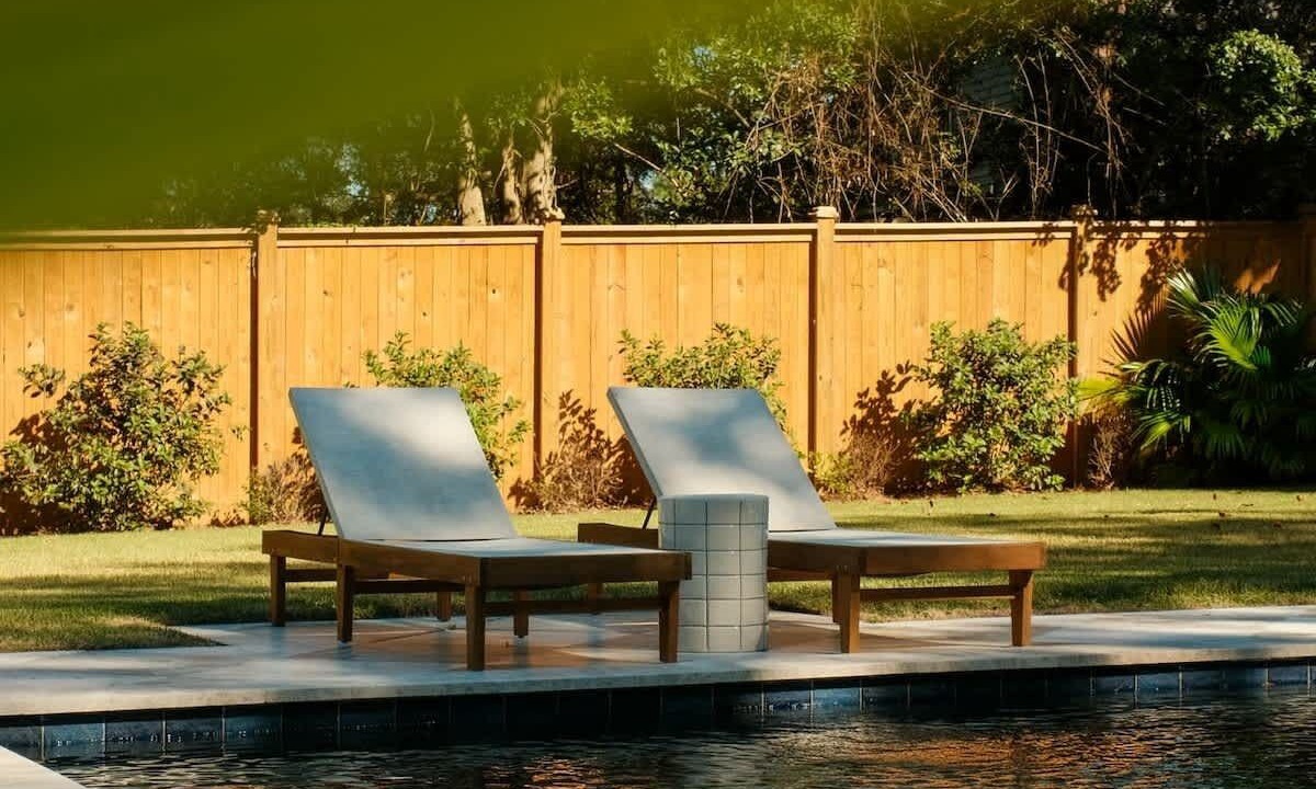 Photo of Outdoor in Mount Pleasant