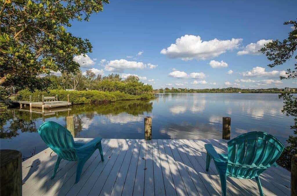 Photo of Outdoor in Terra Ceia