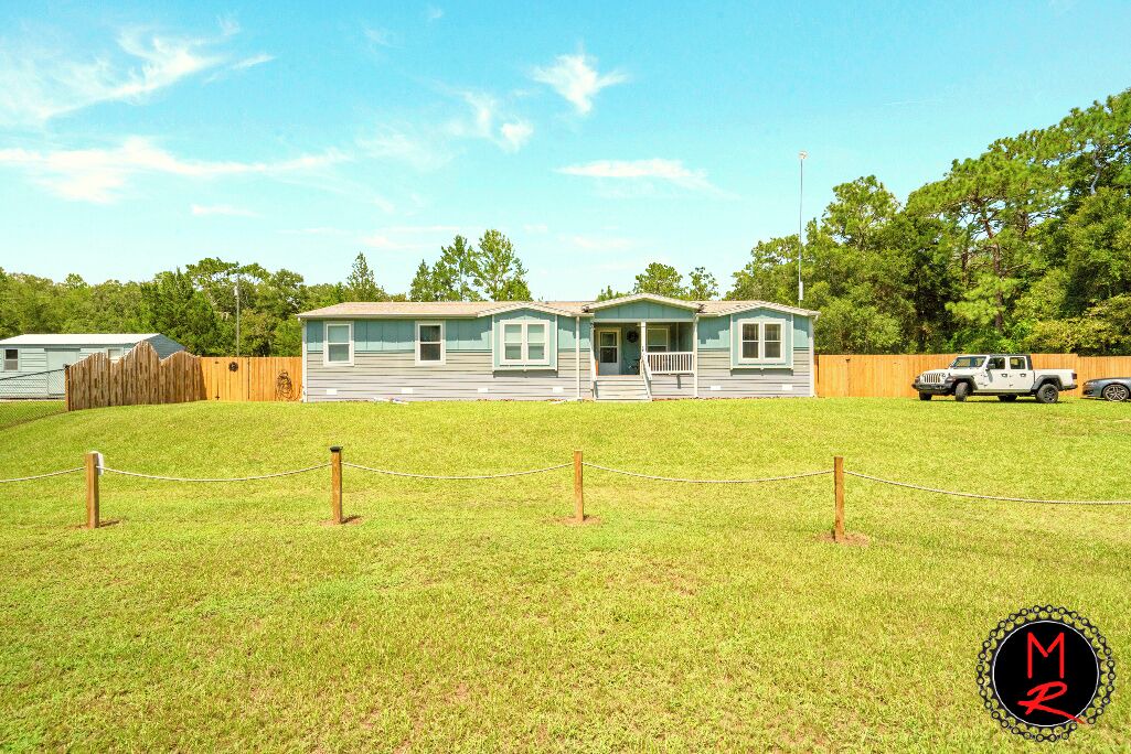 Photo of Others in Brooksville