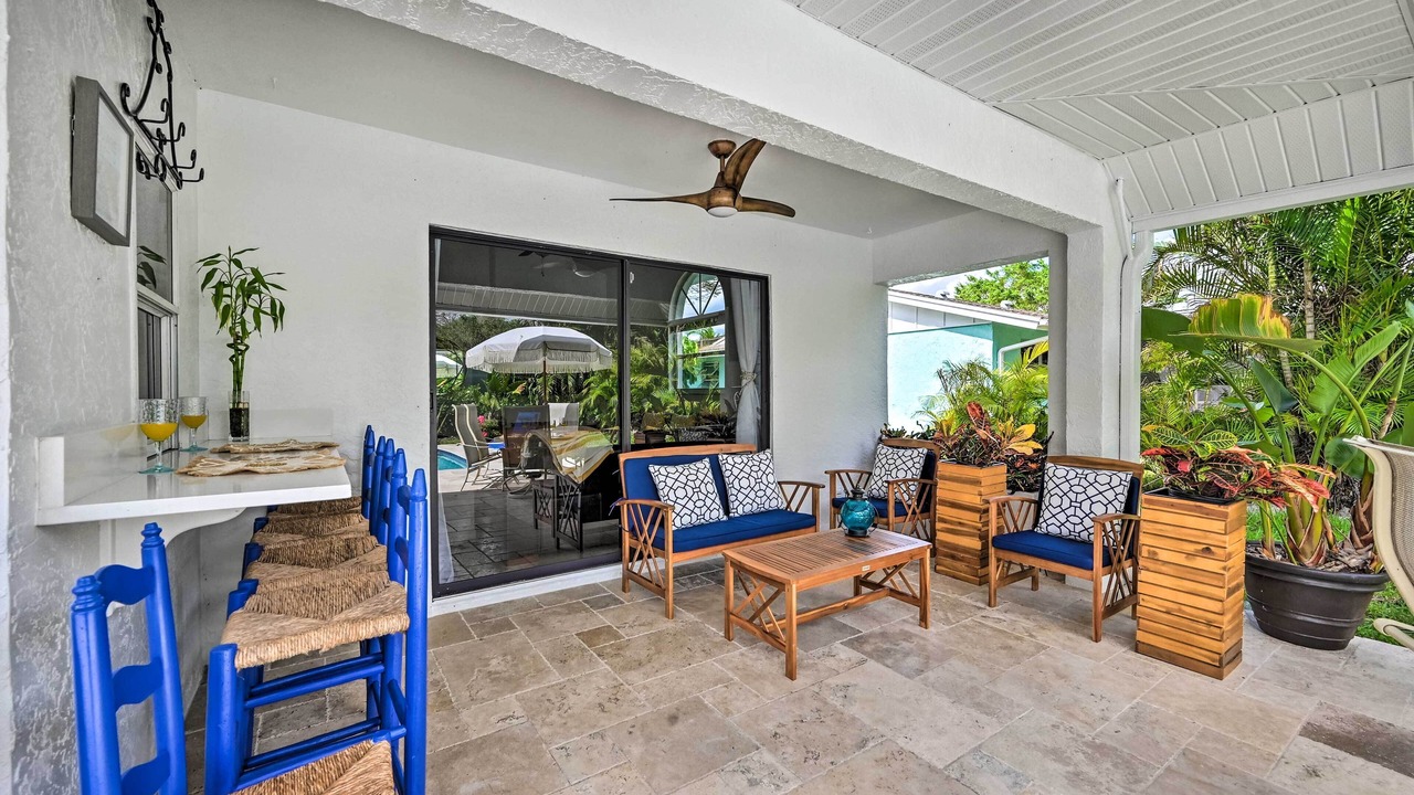 Photo of Others in Palm River Estates