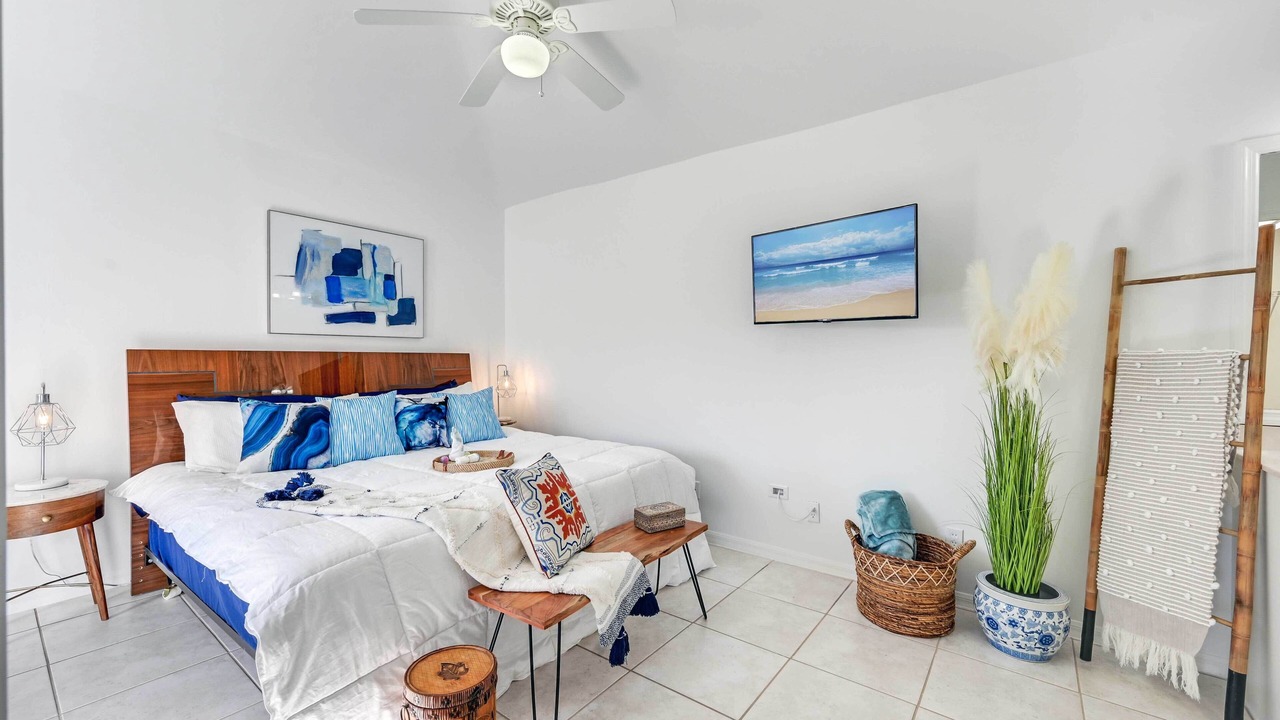 Photo of Others in Palm River Estates