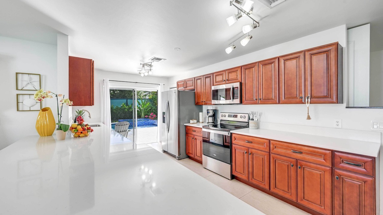 Photo of Others in Palm River Estates
