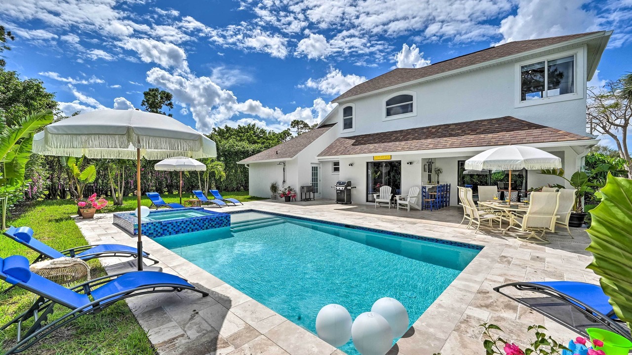 Photo of Others in Palm River Estates