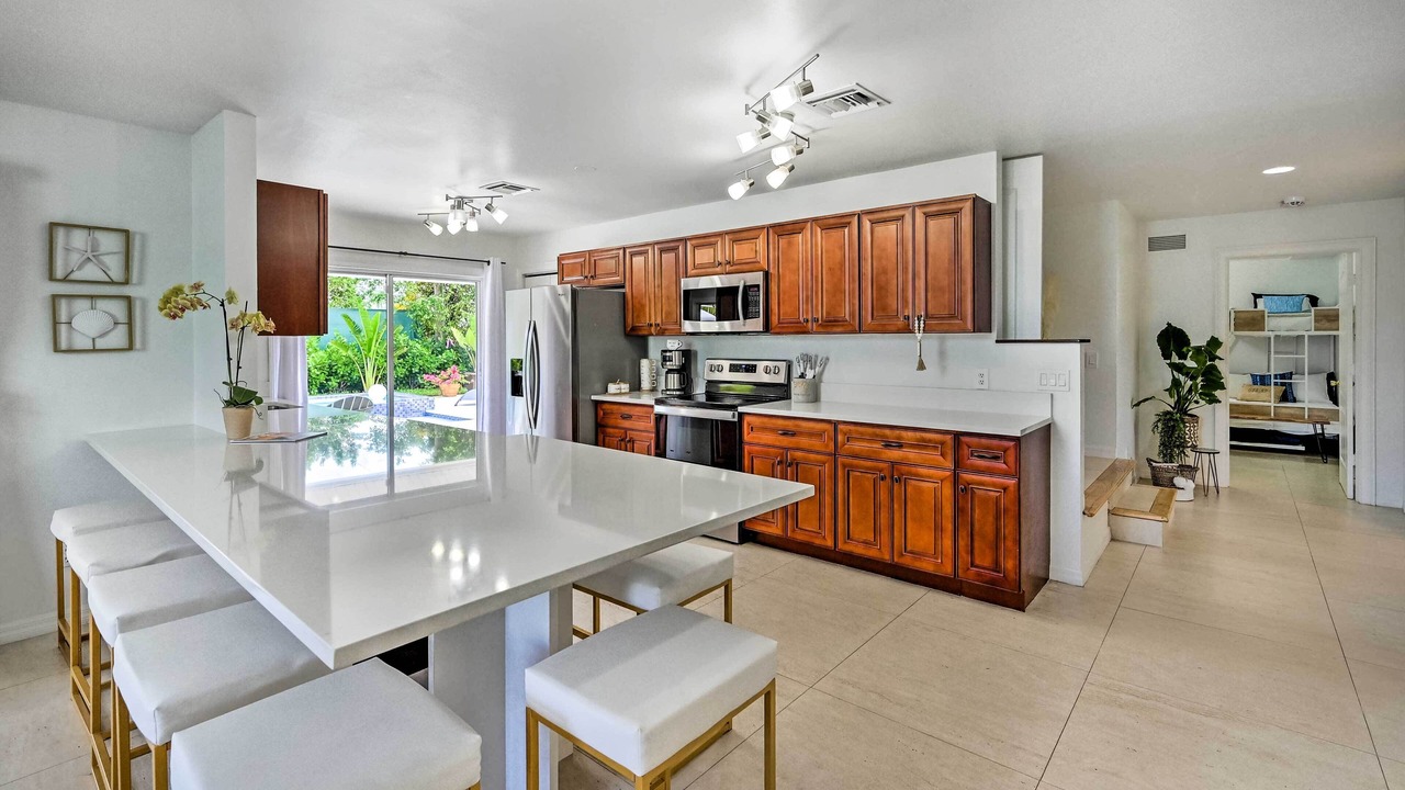 Photo of Outdoor in Palm River Estates
