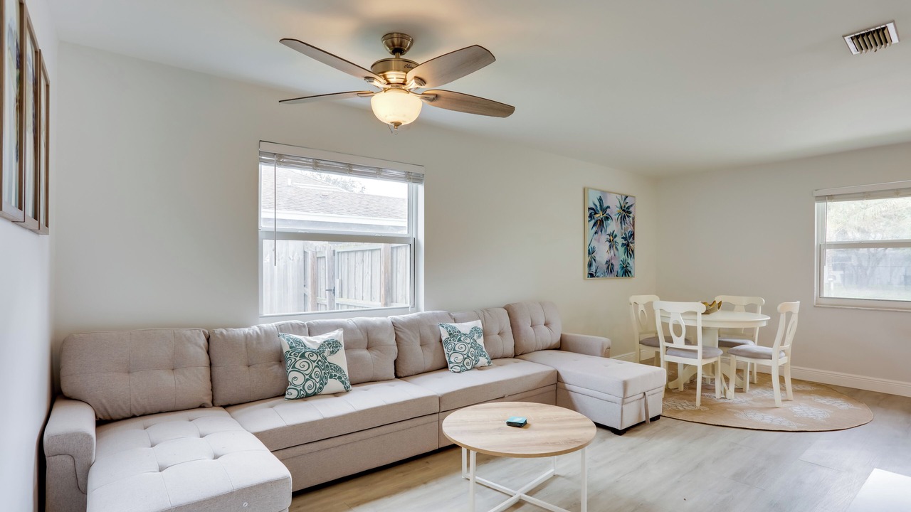 Photo of Bedroom in North Palm Beach Heights