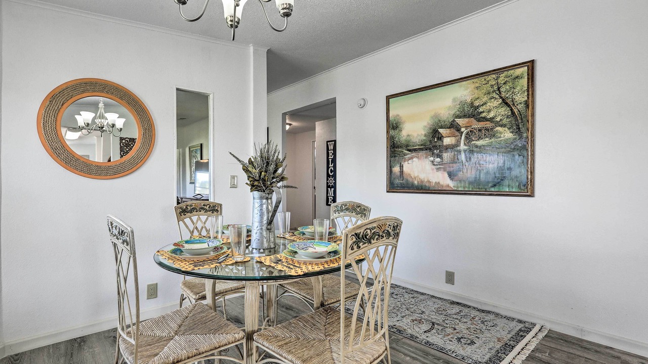 Photo of Bedroom in Clewiston