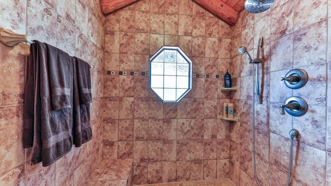 Photo of Bathroom in Homosassa