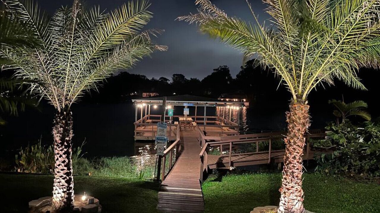 Photo of Outdoor in Northwest Orlando