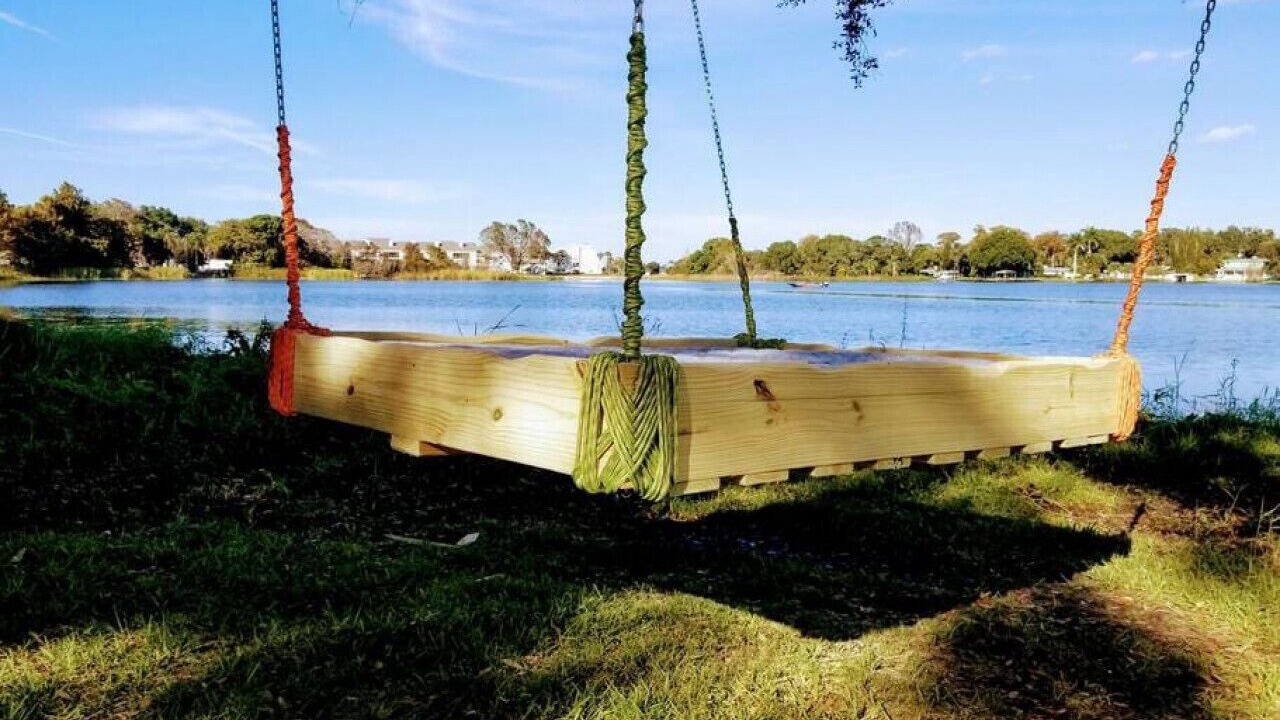 Photo of Others in Northwest Orlando