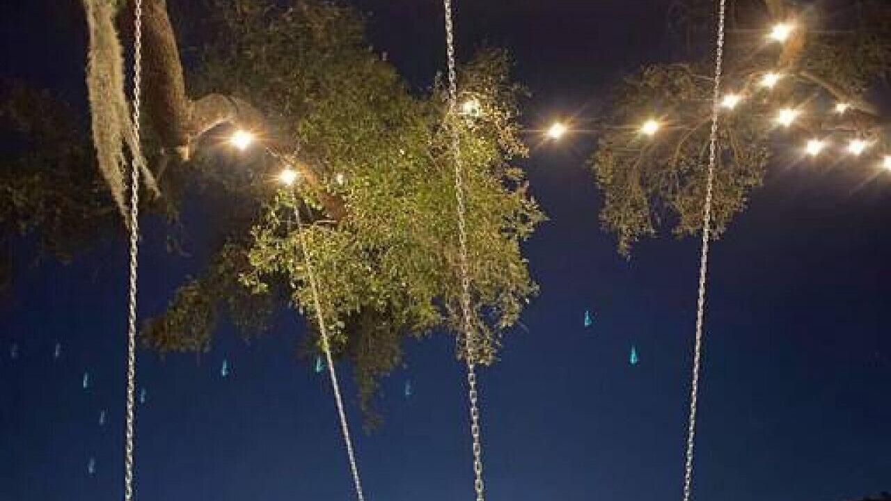 Photo of Outdoor in Northwest Orlando
